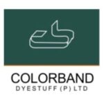 Colorband