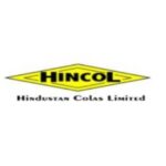 Hincol