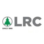 LRC