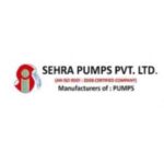 Sehra Pump